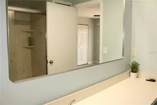 3602 54th St W, Bradenton, FL 34209 - Photo 13