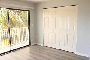 3602 54th St W, Bradenton, FL 34209 - Photo 9