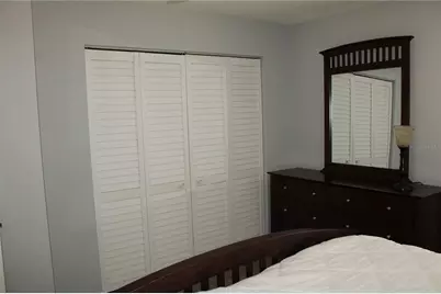 3602 54th Street W #D4, Bradenton, FL 34209 - Photo 15