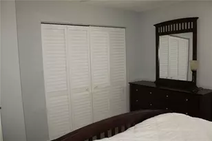 3602 54th St W, Bradenton, FL 34209 - Photo 15