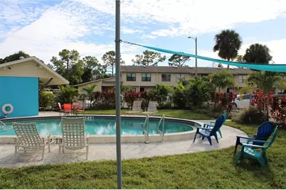 3602 54th Street W #D4, Bradenton, FL 34209 - Photo 21