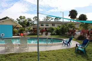 3602 54th St W, Bradenton, FL 34209 - Photo 21