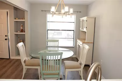 3602 54th Street W #D4, Bradenton, FL 34209 - Photo 3