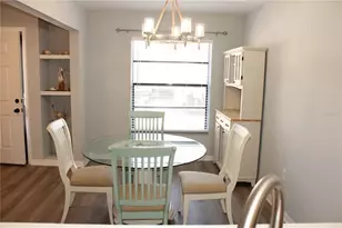 3602 54th St W, Bradenton, FL 34209 - Photo 3