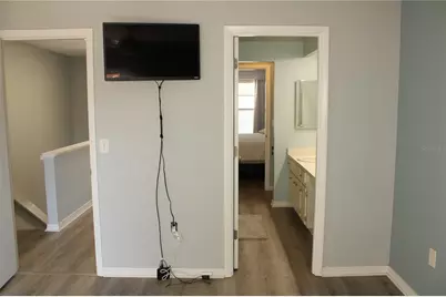 3602 54th Street W #D4, Bradenton, FL 34209 - Photo 11