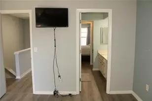 3602 54th St W, Bradenton, FL 34209 - Photo 11