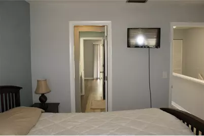 3602 54th Street W #D4, Bradenton, FL 34209 - Photo 17