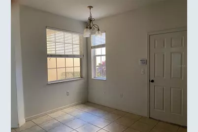 3721 Parkridge Circle #6-104, Sarasota, FL 34243 - Photo 7