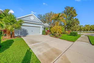 1549 Westover Ave, Parrish, FL 34219 - Photo 61