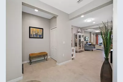 1549 Westover Avenue, Parrish, FL 34219 - Photo 11