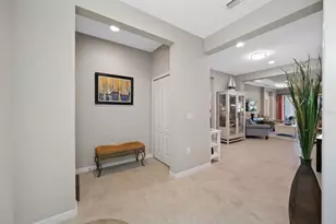 1549 Westover Ave, Parrish, FL 34219 - Photo 11