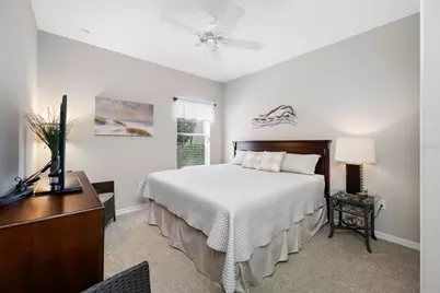 1549 Westover Avenue, Parrish, FL 34219 - Photo 17