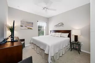 1549 Westover Ave, Parrish, FL 34219 - Photo 17