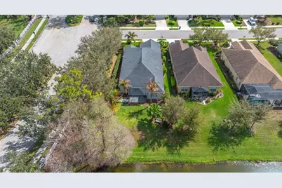 1549 Westover Avenue, Parrish, FL 34219 - Photo 69