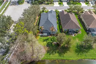 1549 Westover Ave, Parrish, FL 34219 - Photo 69