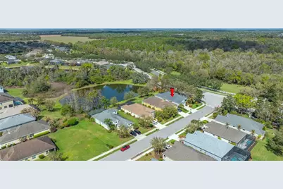 1549 Westover Avenue, Parrish, FL 34219 - Photo 65