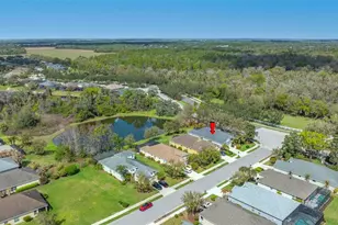 1549 Westover Ave, Parrish, FL 34219 - Photo 65