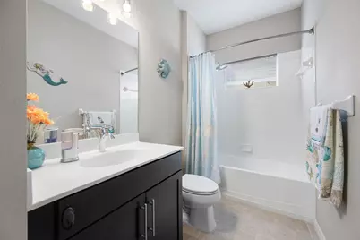 1549 Westover Avenue, Parrish, FL 34219 - Photo 15