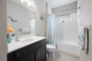 1549 Westover Ave, Parrish, FL 34219 - Photo 15