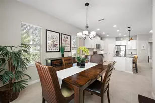 1549 Westover Ave, Parrish, FL 34219 - Photo 31