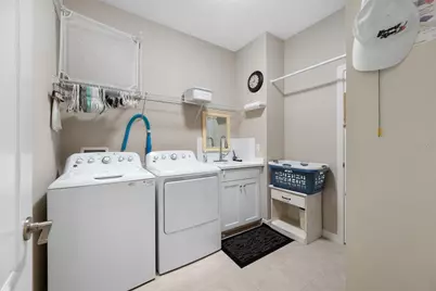 1549 Westover Avenue, Parrish, FL 34219 - Photo 23