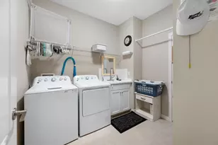 1549 Westover Ave, Parrish, FL 34219 - Photo 23