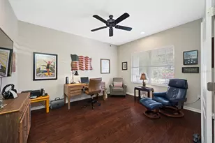 1549 Westover Ave, Parrish, FL 34219 - Photo 9