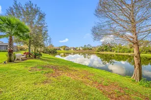 1549 Westover Ave, Parrish, FL 34219 - Photo 53