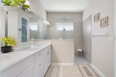 1549 Westover Avenue, Parrish, FL 34219 - Photo 37