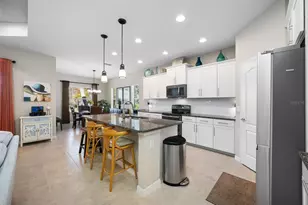 1549 Westover Ave, Parrish, FL 34219 - Photo 27