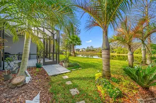 1549 Westover Ave, Parrish, FL 34219 - Photo 51
