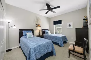 1549 Westover Ave, Parrish, FL 34219 - Photo 13