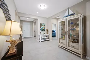 1549 Westover Ave, Parrish, FL 34219 - Photo 19