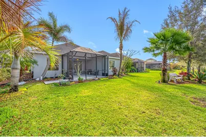 1549 Westover Avenue, Parrish, FL 34219 - Photo 49