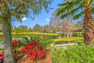 1549 Westover Ave, Parrish, FL 34219 - Photo 51