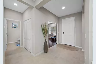 1549 Westover Avenue, Parrish, FL 34219 - Photo 7