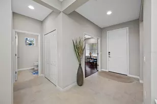 1549 Westover Ave, Parrish, FL 34219 - Photo 7