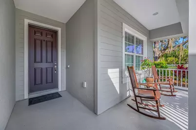 1549 Westover Avenue, Parrish, FL 34219 - Photo 5