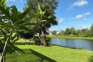 1549 Westover Ave, Parrish, FL 34219 - Photo 3