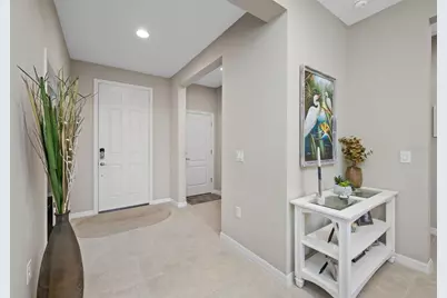 1549 Westover Avenue, Parrish, FL 34219 - Photo 55