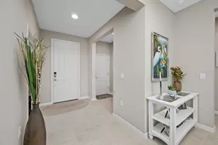 1549 Westover Ave, Parrish, FL 34219 - Photo 55