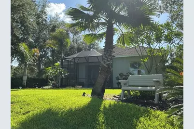 1549 Westover Avenue, Parrish, FL 34219 - Photo 49