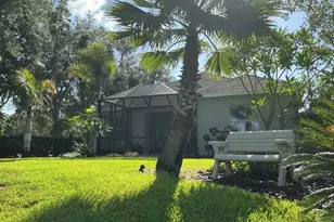 1549 Westover Ave, Parrish, FL 34219 - Photo 49