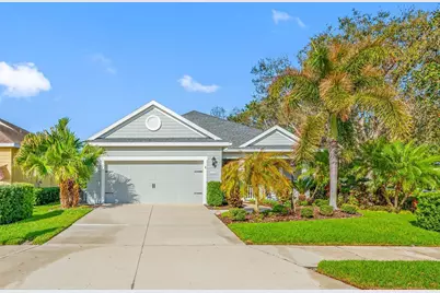 1549 Westover Avenue, Parrish, FL 34219 - Photo 1