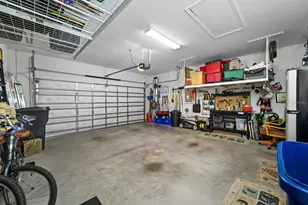 1549 Westover Ave, Parrish, FL 34219 - Photo 57