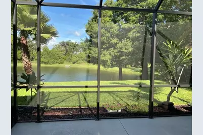 1549 Westover Avenue, Parrish, FL 34219 - Photo 47