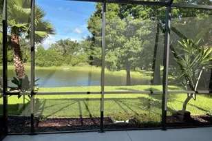 1549 Westover Ave, Parrish, FL 34219 - Photo 47