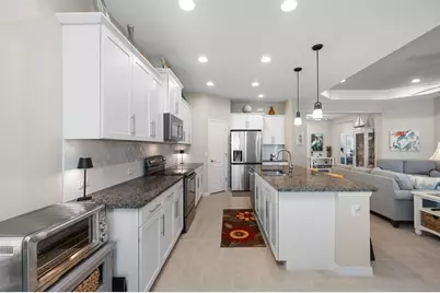 1549 Westover Avenue, Parrish, FL 34219 - Photo 29