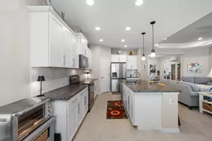 1549 Westover Ave, Parrish, FL 34219 - Photo 29