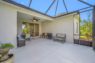 1549 Westover Ave, Parrish, FL 34219 - Photo 45